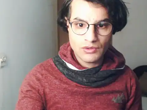 wildpussycat23's Live XXX Chat