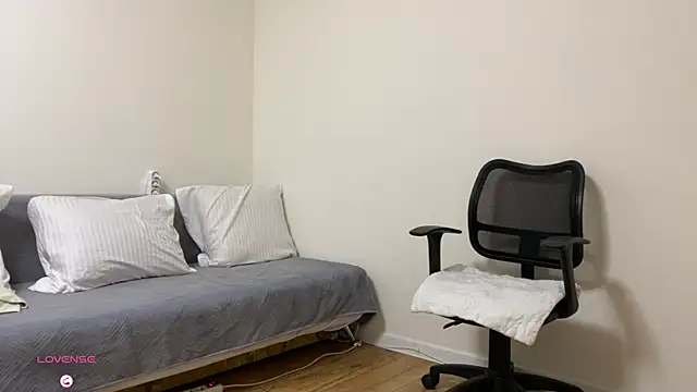 SunriseGuys – Live XXX-chat