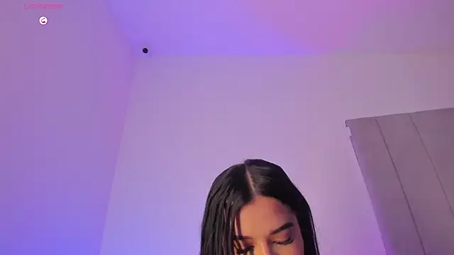 Czat XXX na żywo – kaylarossi