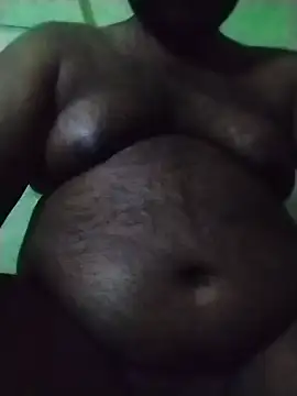 Show Webcam de abu_dayen