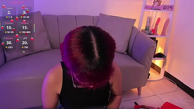 Taylor__Watson: απευθείας συνομιλία ΧΧΧ