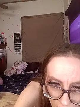 Chat XXX Live snowbird1117