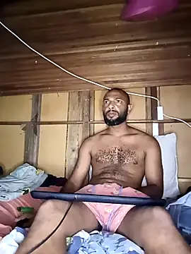 Živý XXX chat Camodick