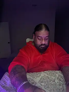 Chat XXX Live SUAVEXXX-