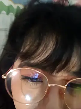 Chat +18 de Chall_mee ao vivo