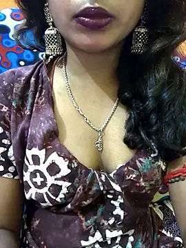 jasss-11 élő XXX-chatje