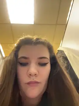 Chat XXX Live Holy_Tereza