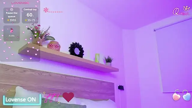 enma30_ Obrolan Langsung XXX