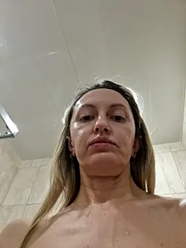 Miss____Mia_n Live XXX chat