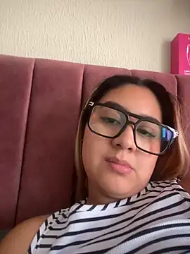 Miabonnett_ Obrolan Langsung XXX