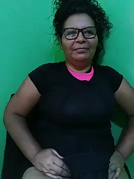 Chatroom XXX en direct de Amarantha25