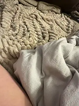 Sexispassion4K – Live XXX-chat