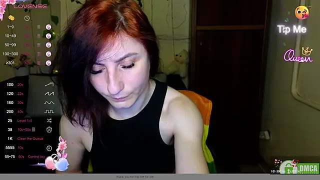 Muse_kitty_jenia Live XXX Chat