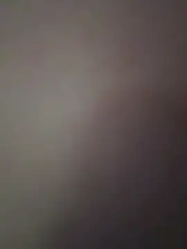 avans_15 Obrolan Langsung XXX