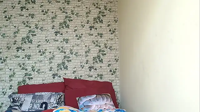 XIndianintimacy 网络视讯表演