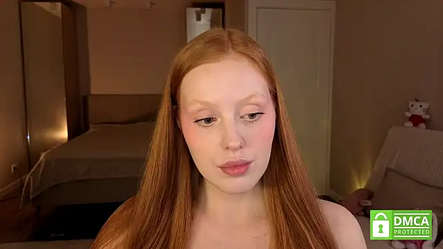 lulu_moonmoon Chat XXX in diretta