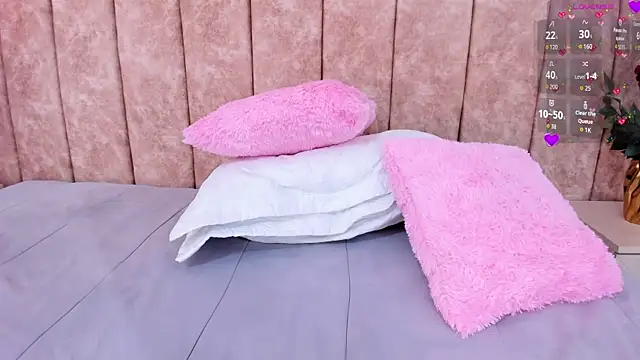 samaara_ – Live XXX-chat