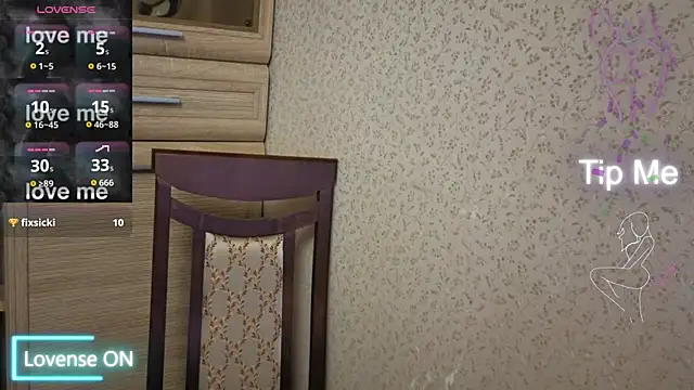 baby__kim – Live XXX-chat