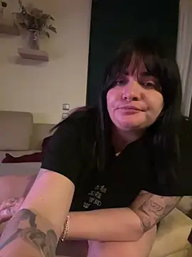 HeyBABYGIRL Live XXX Chat