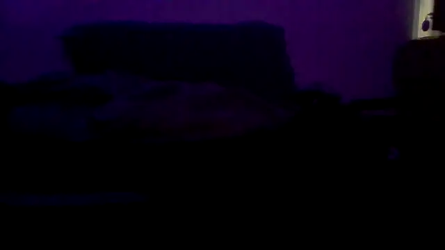 nakedtony81 Live XXX Chat