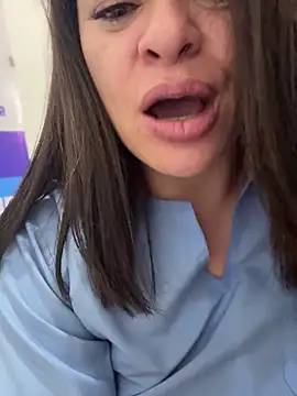 Chat XXX Live NATHALIA-28_