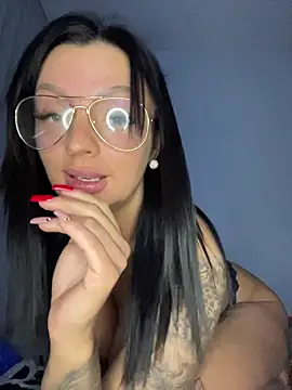 miraa_bellaa – Live XXX-chat