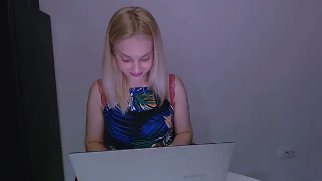 Lia_noo_regrets – Live XXX-chat