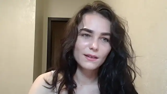 Silviaa_a Obrolan Langsung XXX