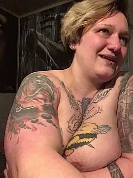 แชท XXX สดของ Ich-eben123