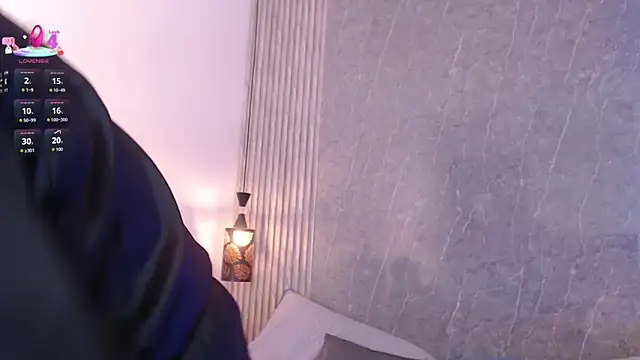 Emili__hotn Live XXX chat