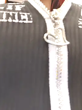 عرض كام Alis_xxx