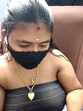 Chat XXX Live Tamil_Lotus