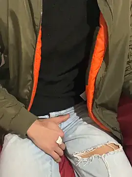 Živý XXX chat Yasar-Xxxl