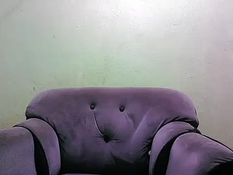 HotLadyPinay32 Obrolan Langsung XXX