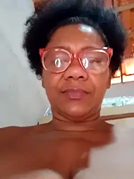 Chat XXX Live GilCasadinha