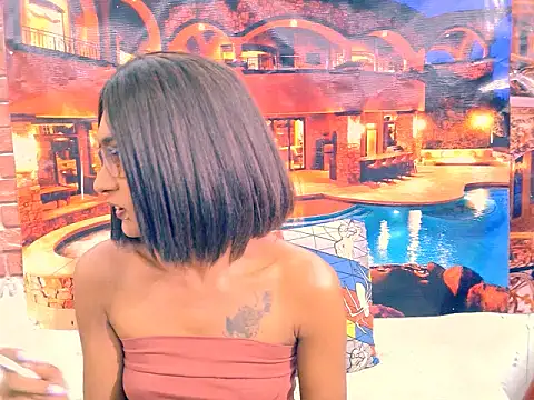 IndianRebel4u2Luv – Live XXX-chat