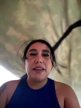 แชท XXX สดของ Sophie_Dreamss