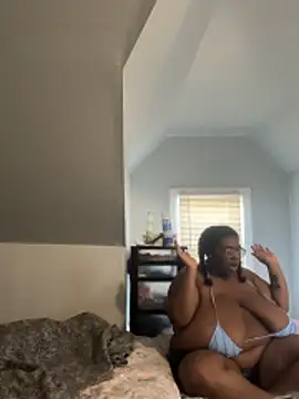 bunbun420247 – Live XXX-chat