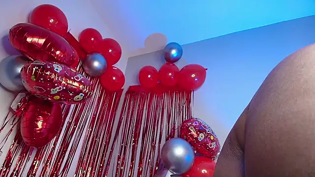 دردشة CarolinaGomez_ الجنسية المباشرة