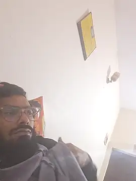 Chat XXX Live Memonsait1