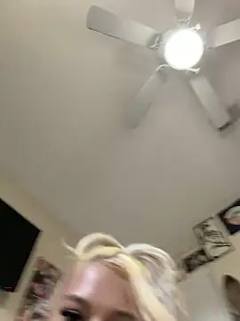 Terribletabby Chat XXX live