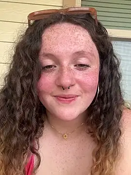 sugasunny04 – Live XXX-chat