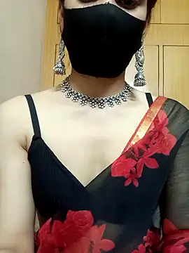 Chat XXX Live Fairy_Pie