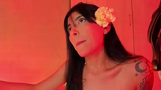 Chat +18 de Cristal_Cerati_ ao vivo