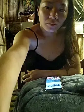 Chat XXX Live Lucky-688