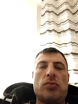 Show de webcam de Peter059006