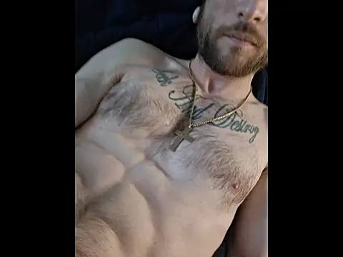 Chat XXX Live BOOTYsmoke420
