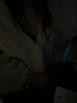 ddbb0000 – Live XXX-chat