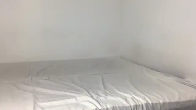 FlirtyCouple live XXX chat