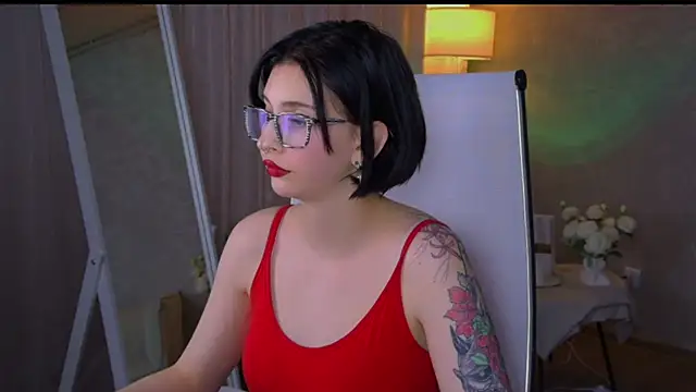 ElenaSomerhalder Obrolan Langsung XXX